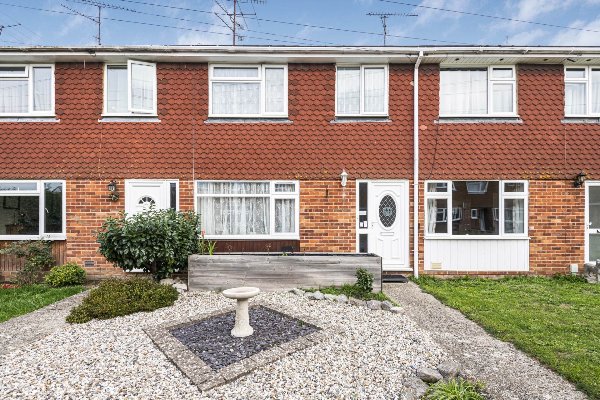 Kennedy Drive, Pangbourne, Image 20