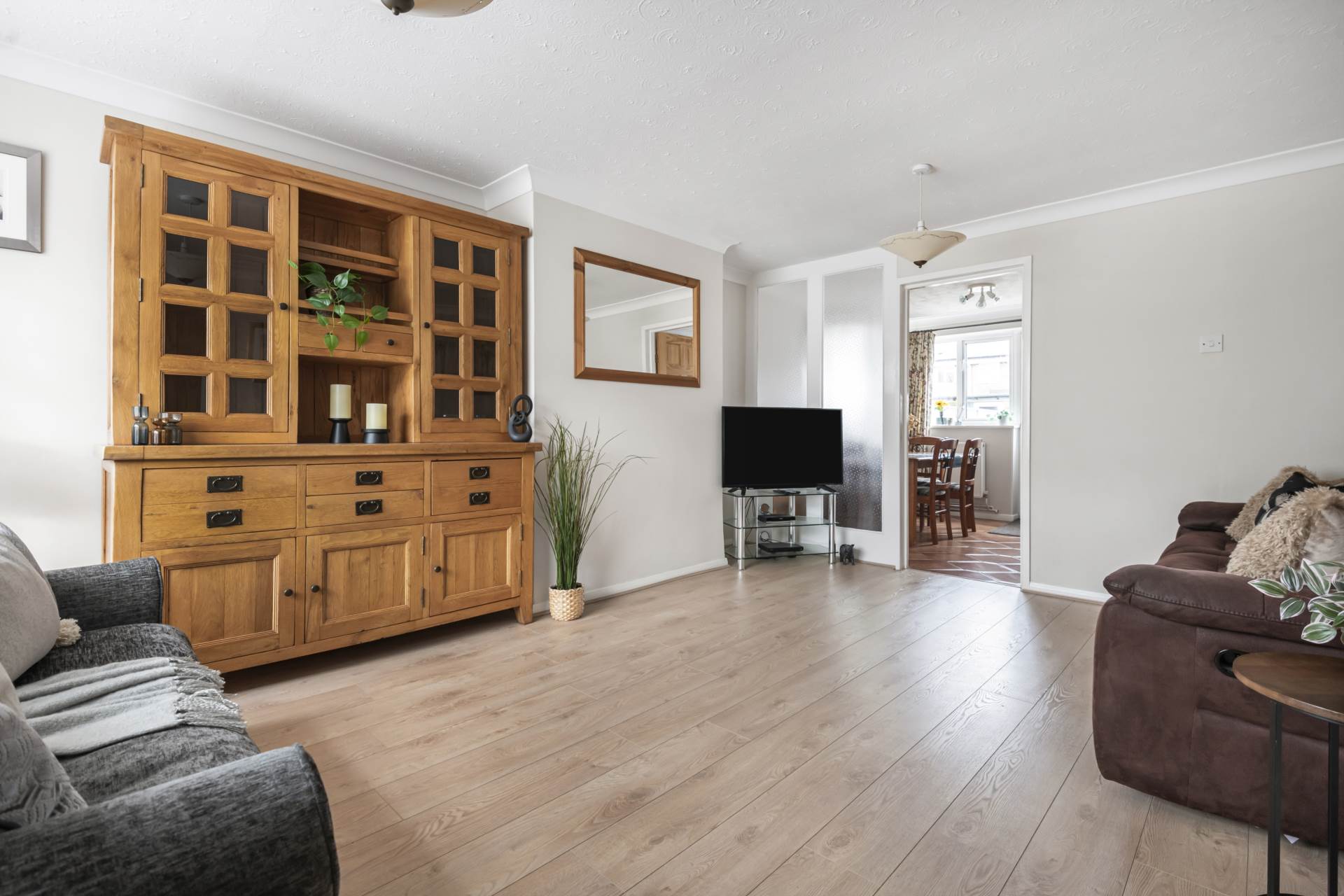 Kennedy Drive, Pangbourne, Image 3