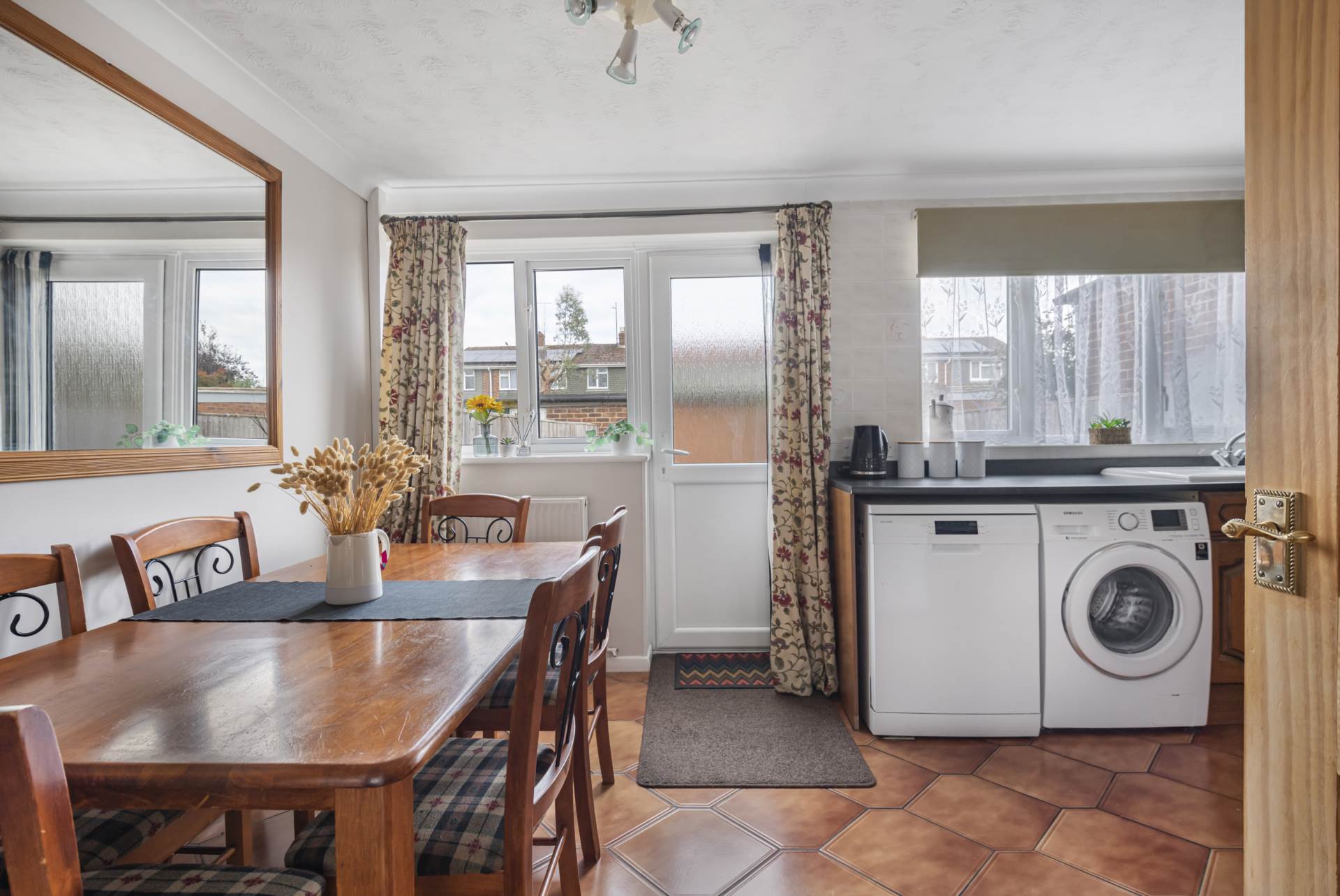 Kennedy Drive, Pangbourne, Image 5