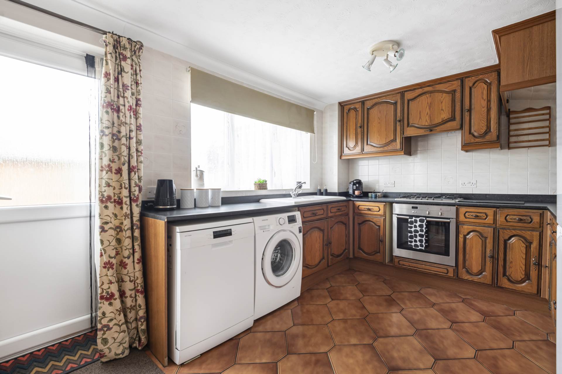 Kennedy Drive, Pangbourne, Image 6