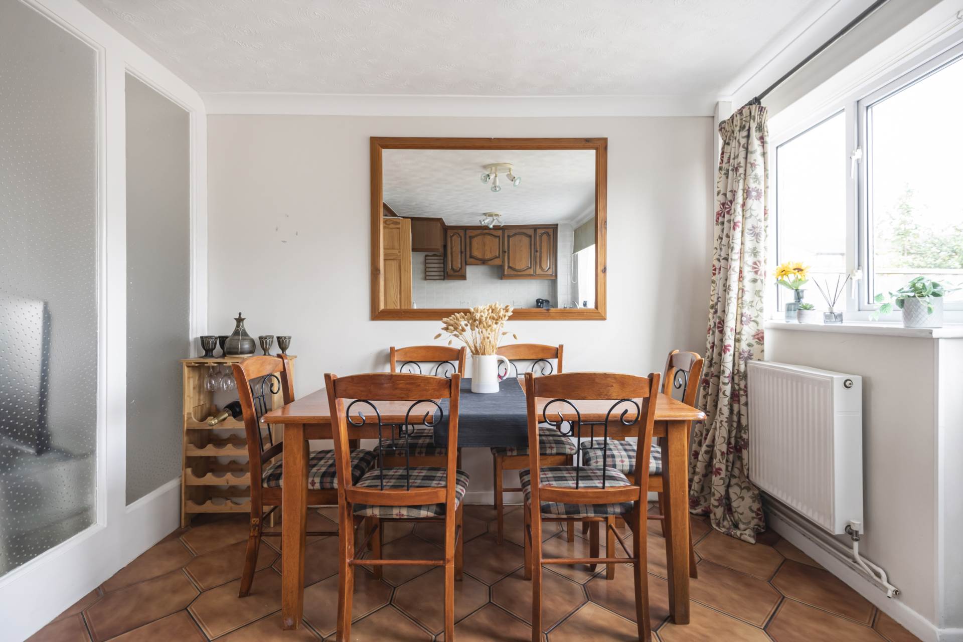 Kennedy Drive, Pangbourne, Image 7