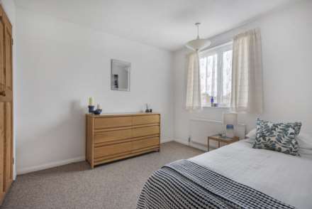 Kennedy Drive, Pangbourne, Image 12