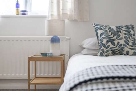 Kennedy Drive, Pangbourne, Image 13