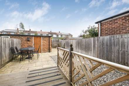 Kennedy Drive, Pangbourne, Image 16