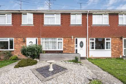 Kennedy Drive, Pangbourne, Image 20