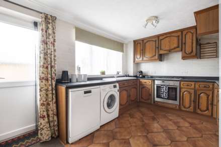 Kennedy Drive, Pangbourne, Image 6