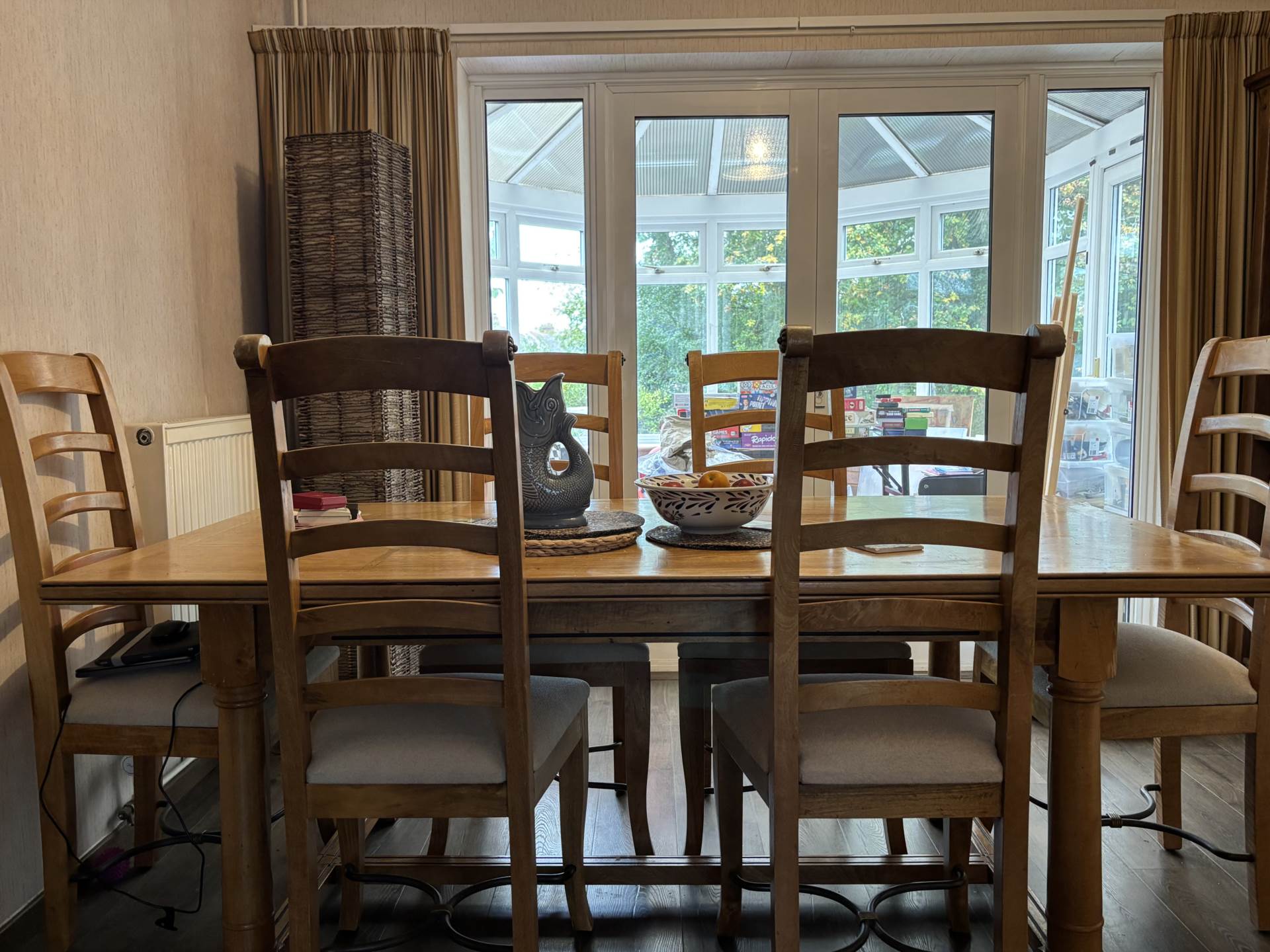 Wetherby Close, Emmer Green, Image 3