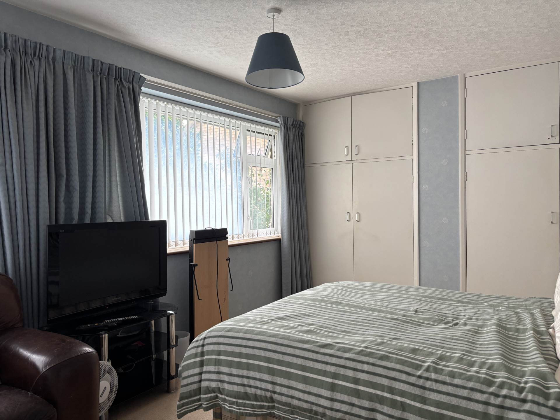 Wetherby Close, Emmer Green, Image 4