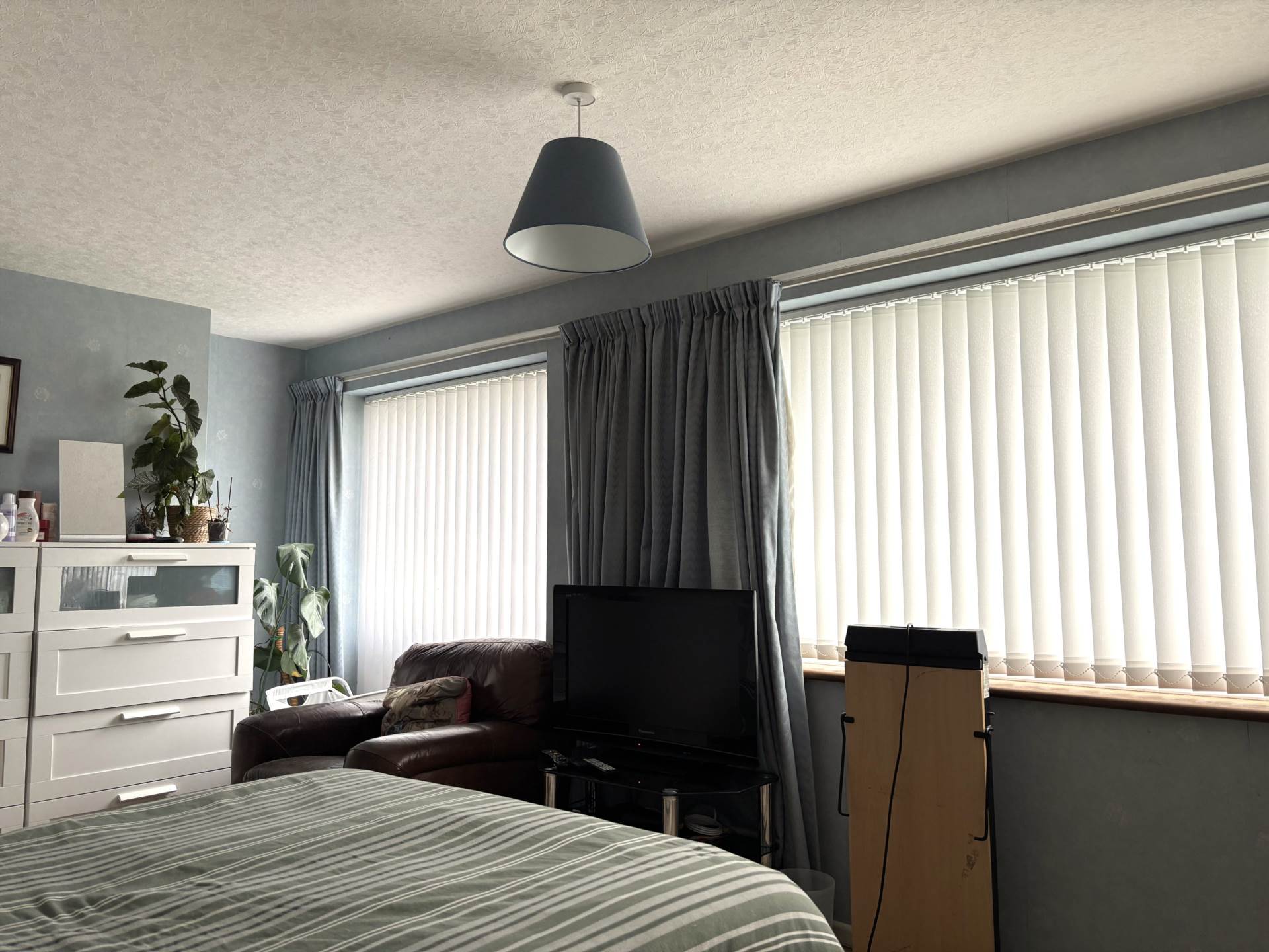 Wetherby Close, Emmer Green, Image 5