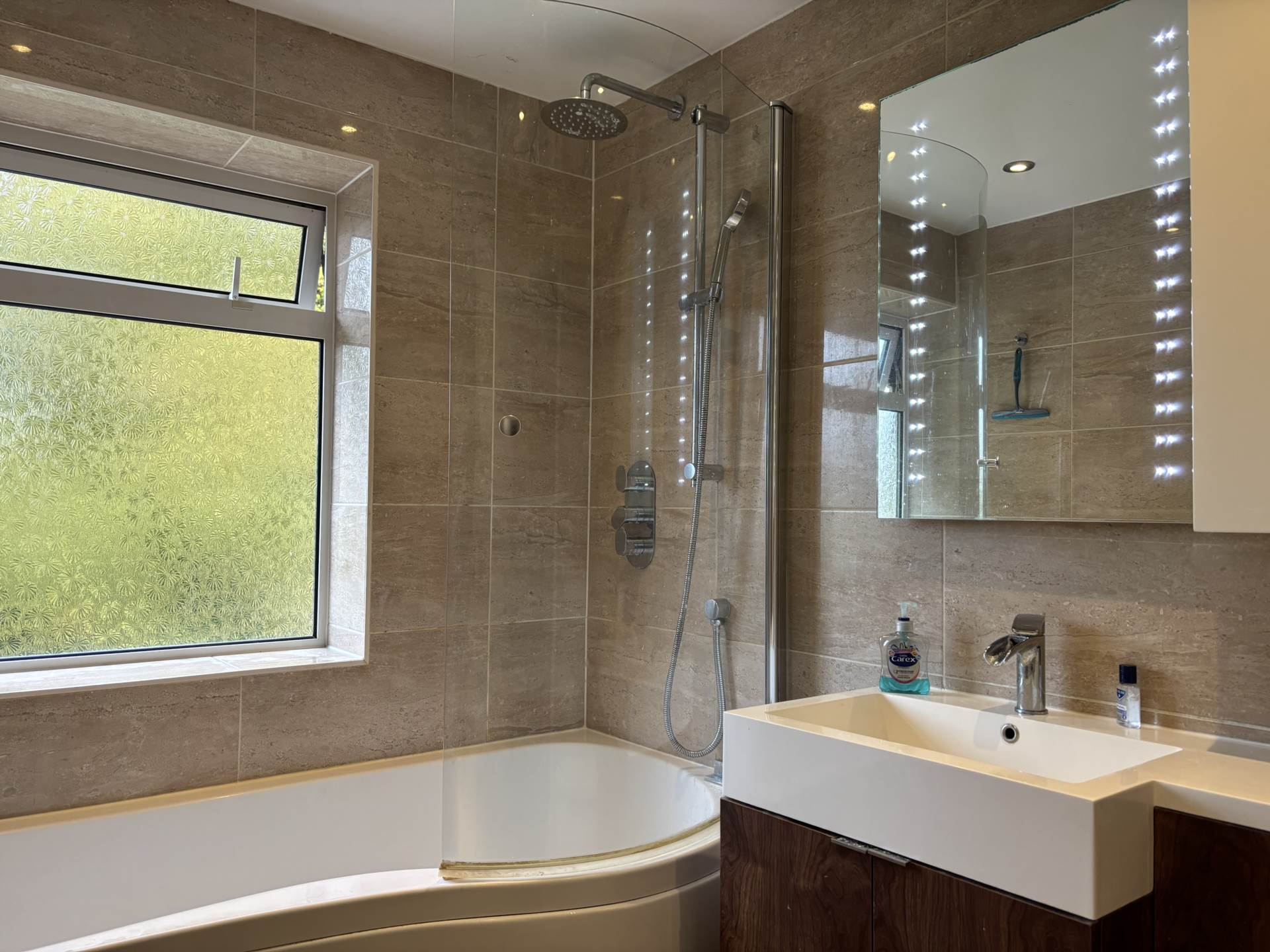 Wetherby Close, Emmer Green, Image 6