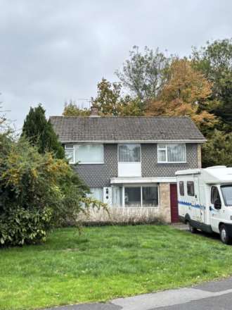 Wetherby Close, Emmer Green, Image 1