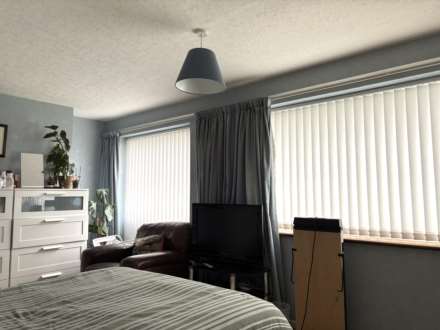 Wetherby Close, Emmer Green, Image 5