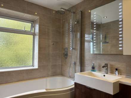 Wetherby Close, Emmer Green, Image 6