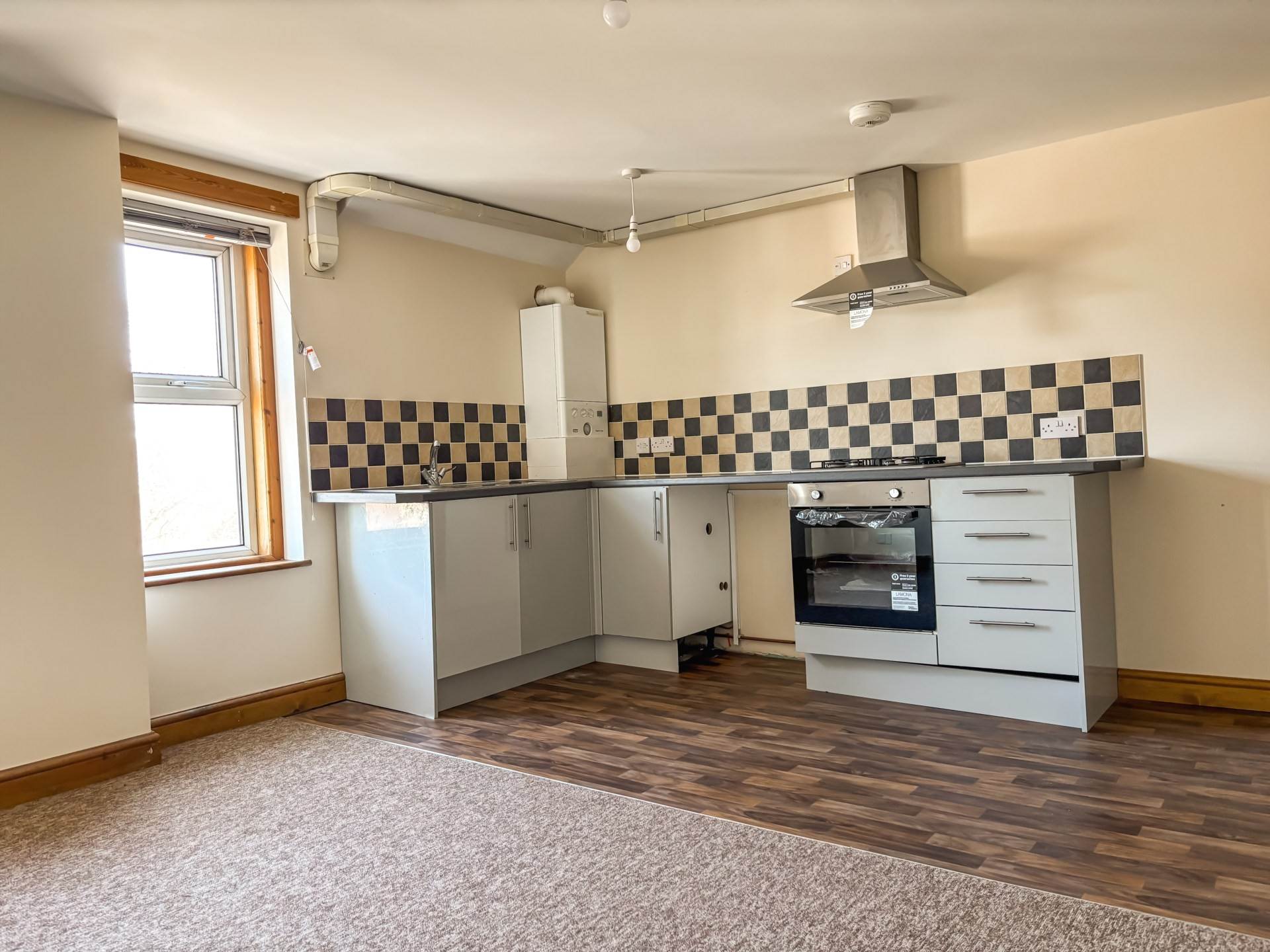 Bridge Street, Reading, Image 2