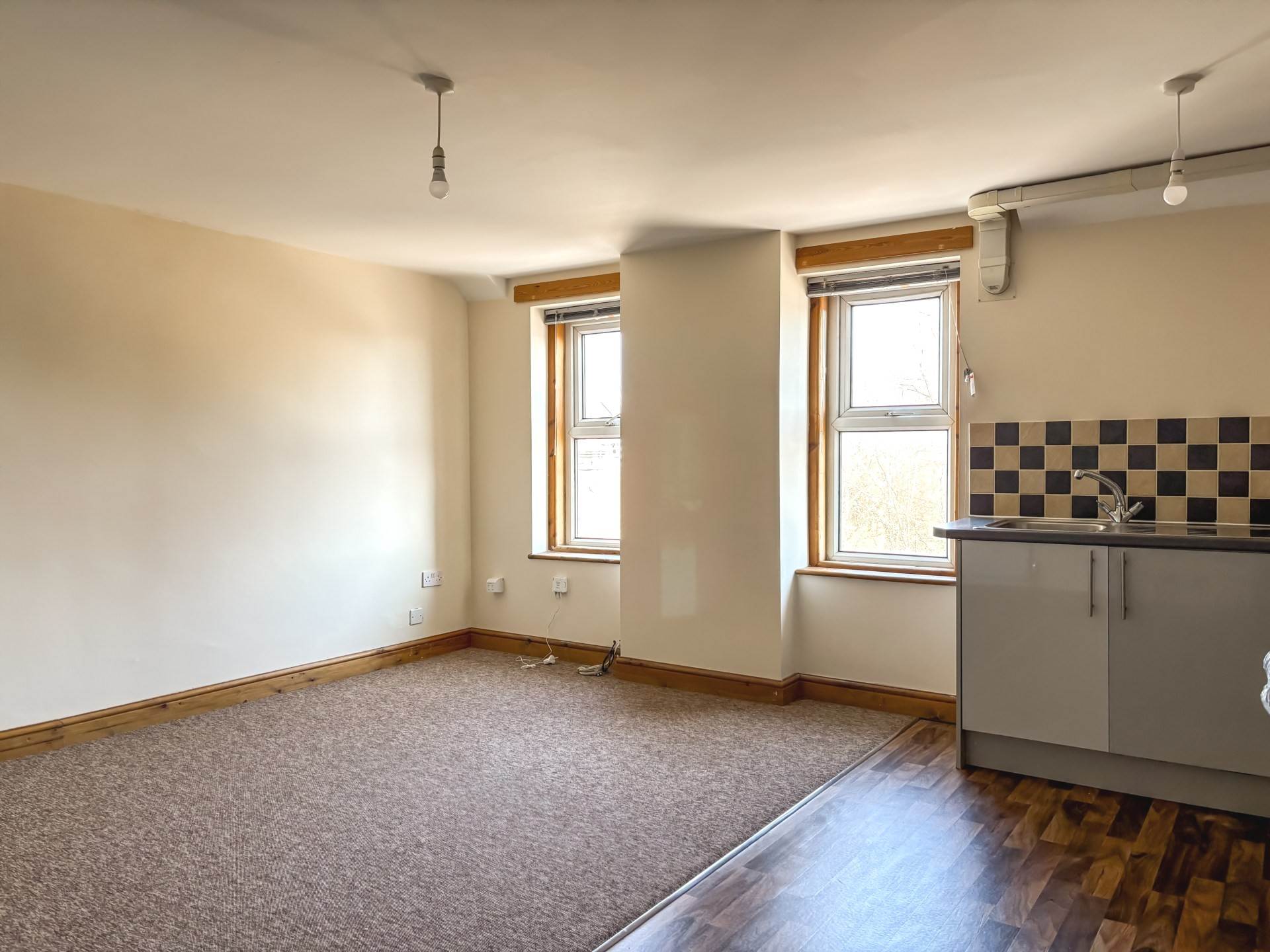 Bridge Street, Reading, Image 3