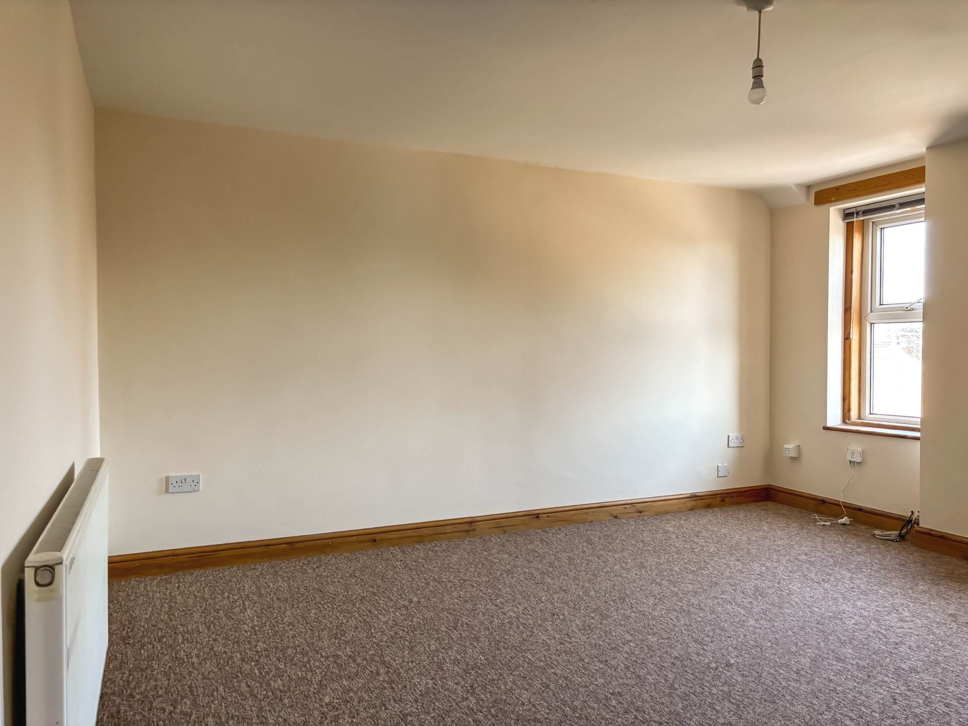 Bridge Street, Reading, Image 4