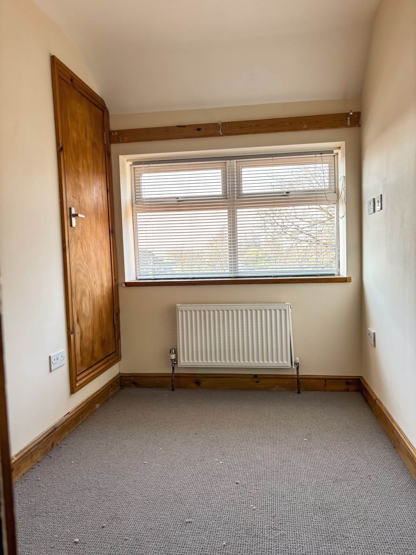 Bridge Street, Reading, Image 7