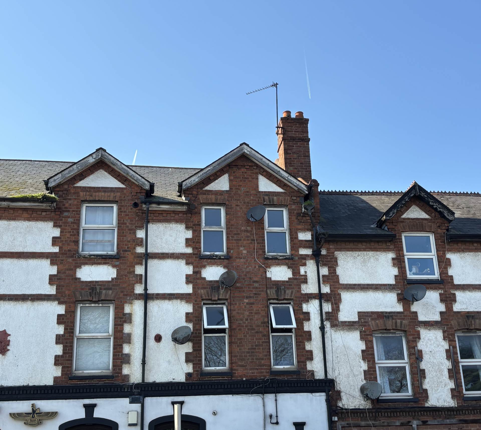 Bridge Street, Reading, Image 8