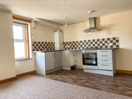 Bridge Street, Reading, Image 2