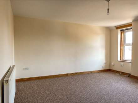 Bridge Street, Reading, Image 4