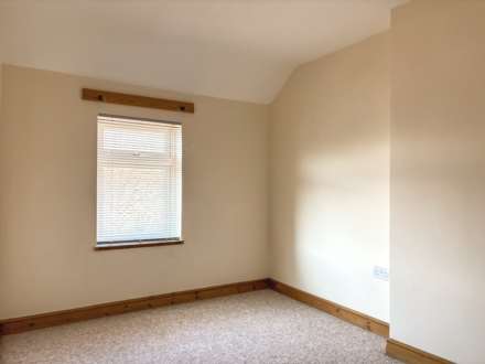 Bridge Street, Reading, Image 5