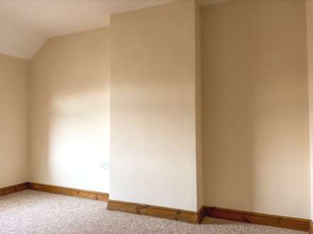 Bridge Street, Reading, Image 6