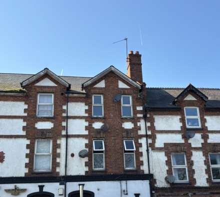 Bridge Street, Reading, Image 8