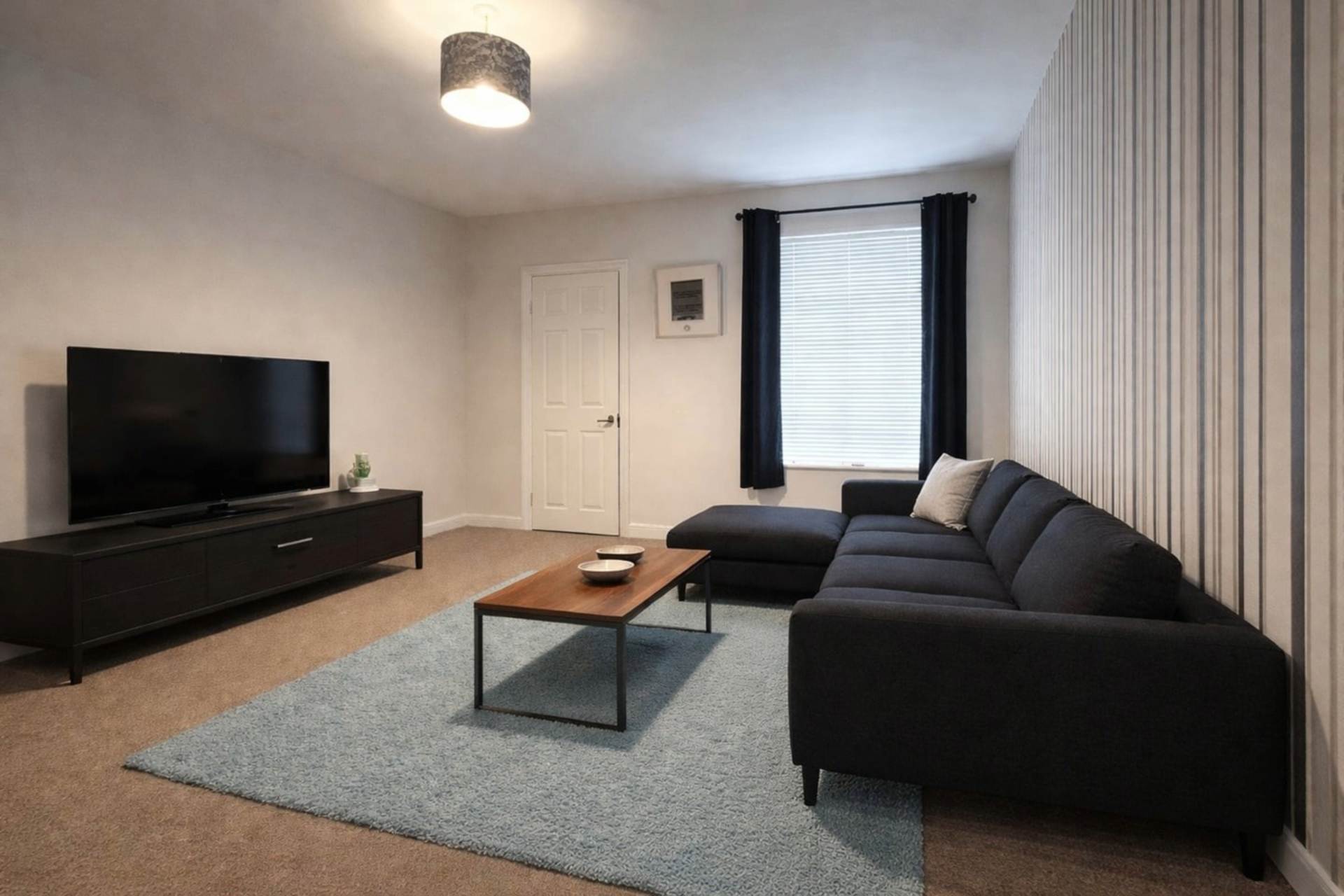 Shaftesbury Road, Reading, Image 3