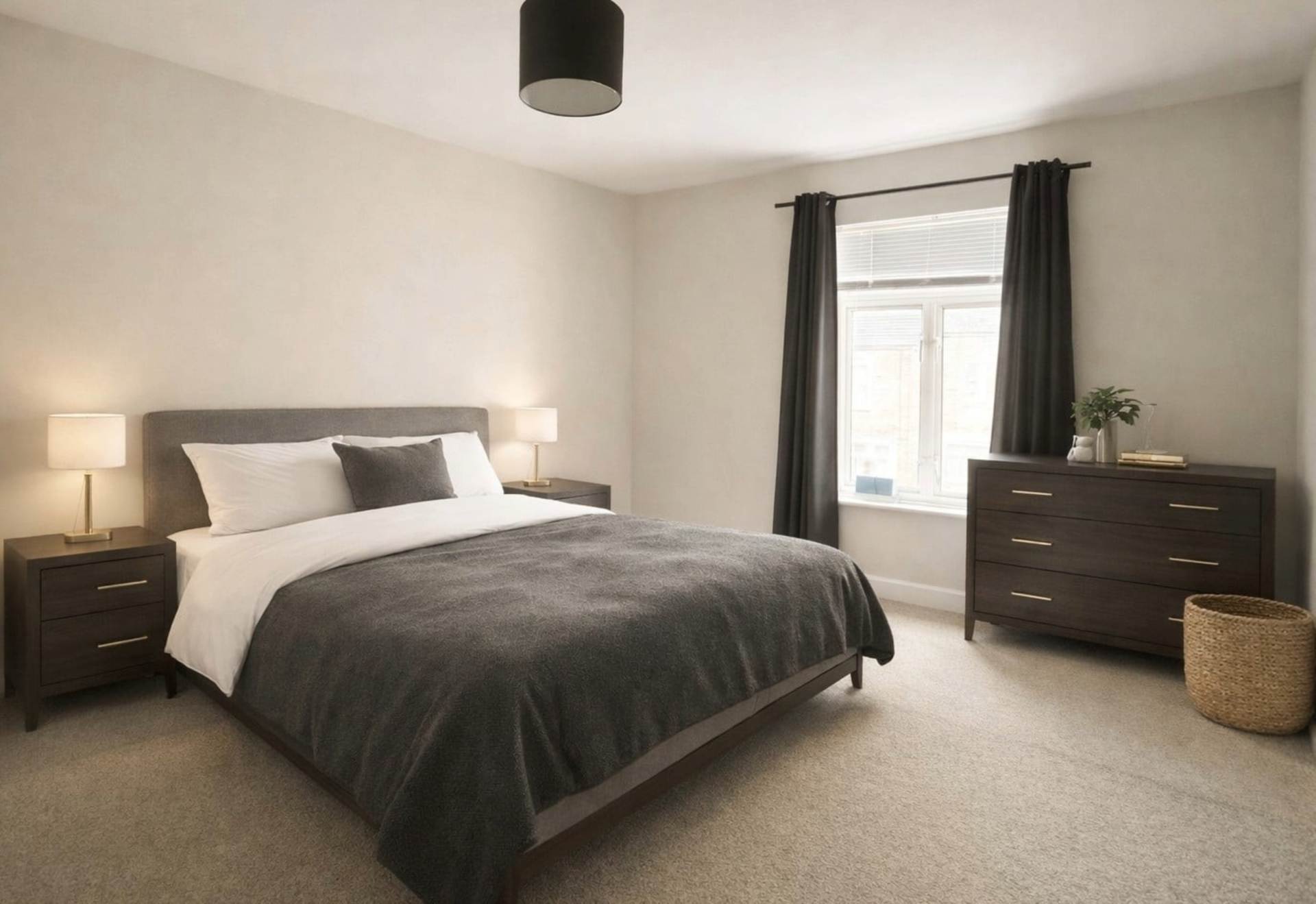 Shaftesbury Road, Reading, Image 5