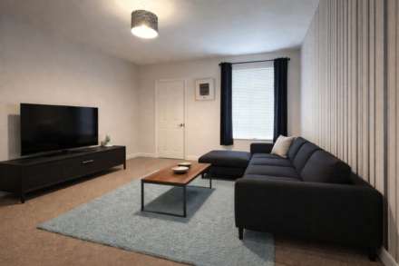 Shaftesbury Road, Reading, Image 3