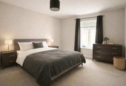 Shaftesbury Road, Reading, Image 5