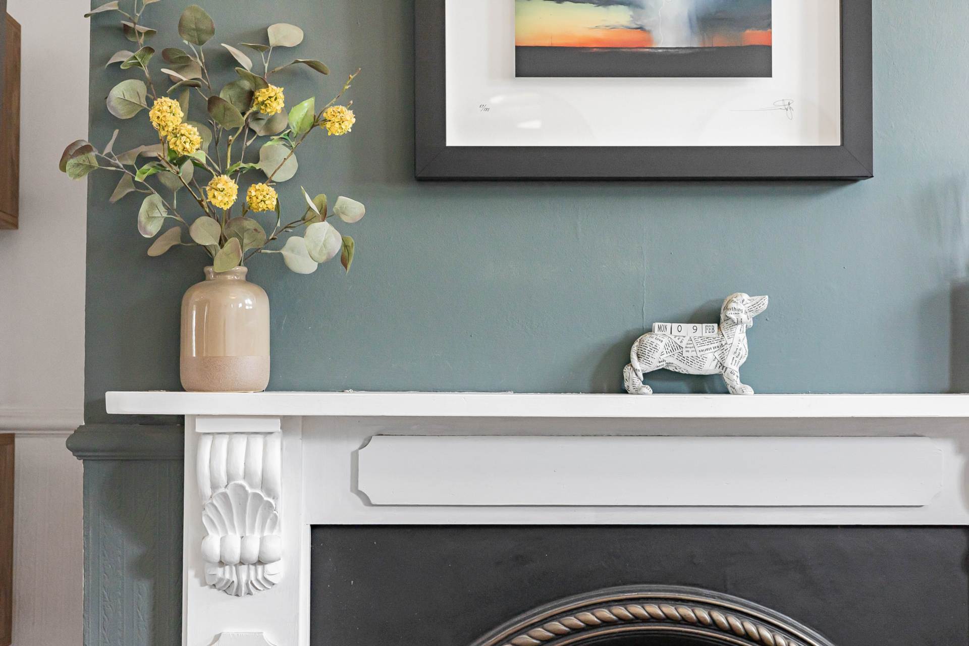 Polsted Road, Tilehurst, Image 10