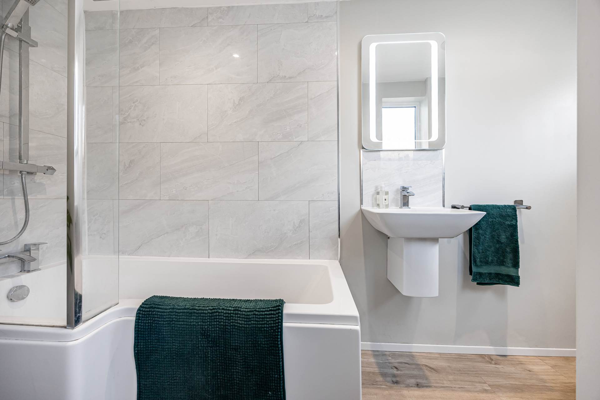 Polsted Road, Tilehurst, Image 11