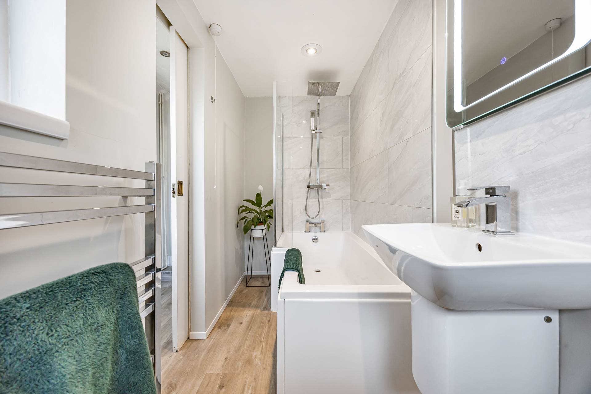 Polsted Road, Tilehurst, Image 12