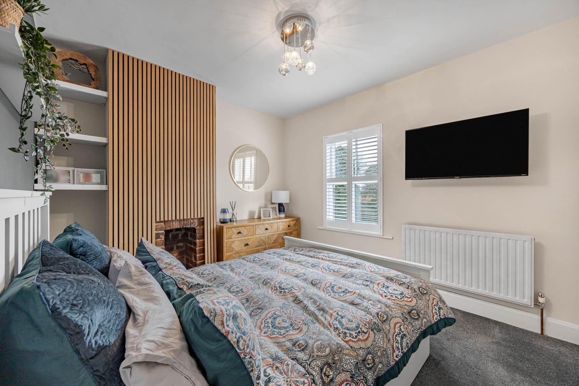 Polsted Road, Tilehurst, Image 13