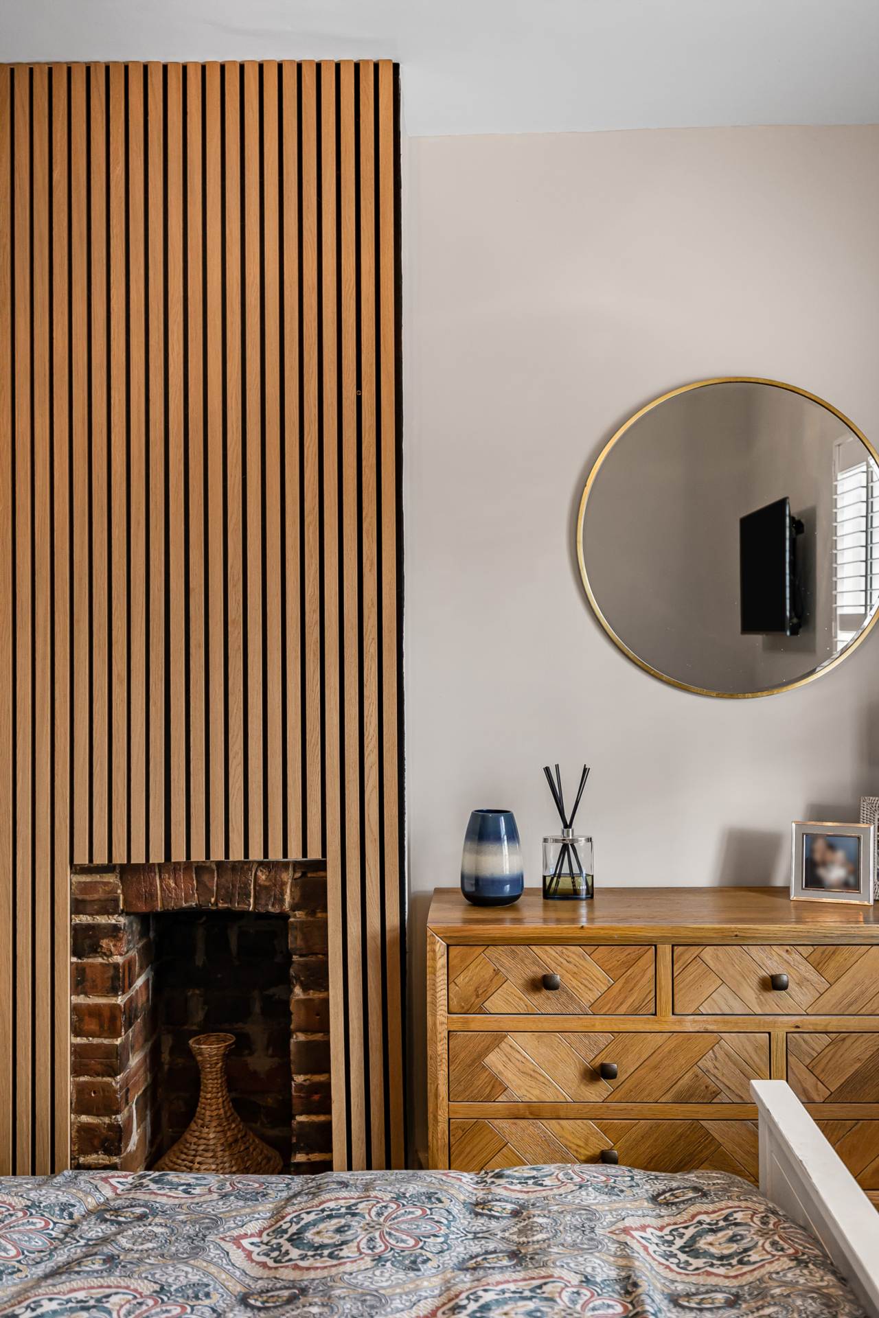 Polsted Road, Tilehurst, Image 14