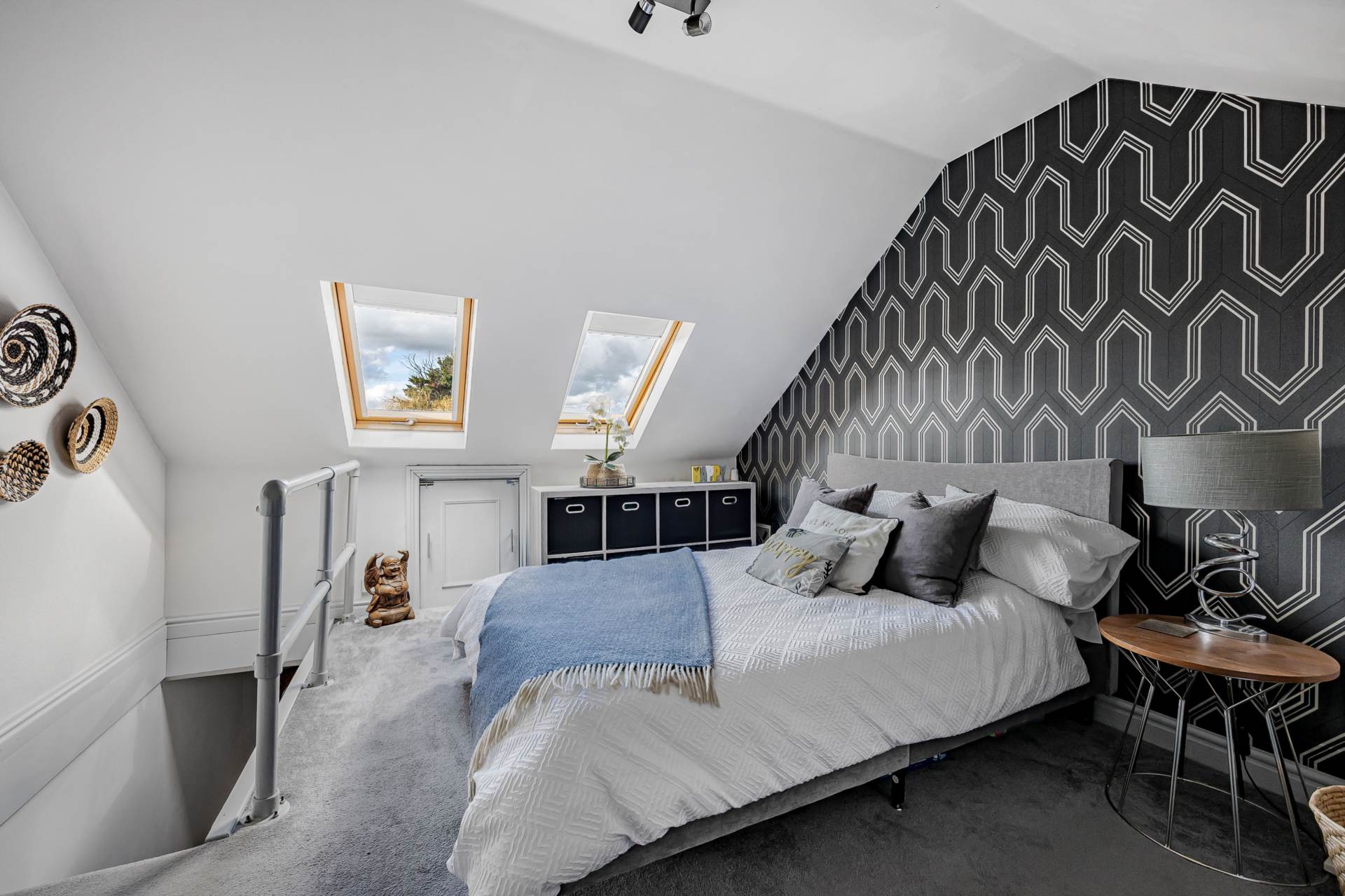 Polsted Road, Tilehurst, Image 16