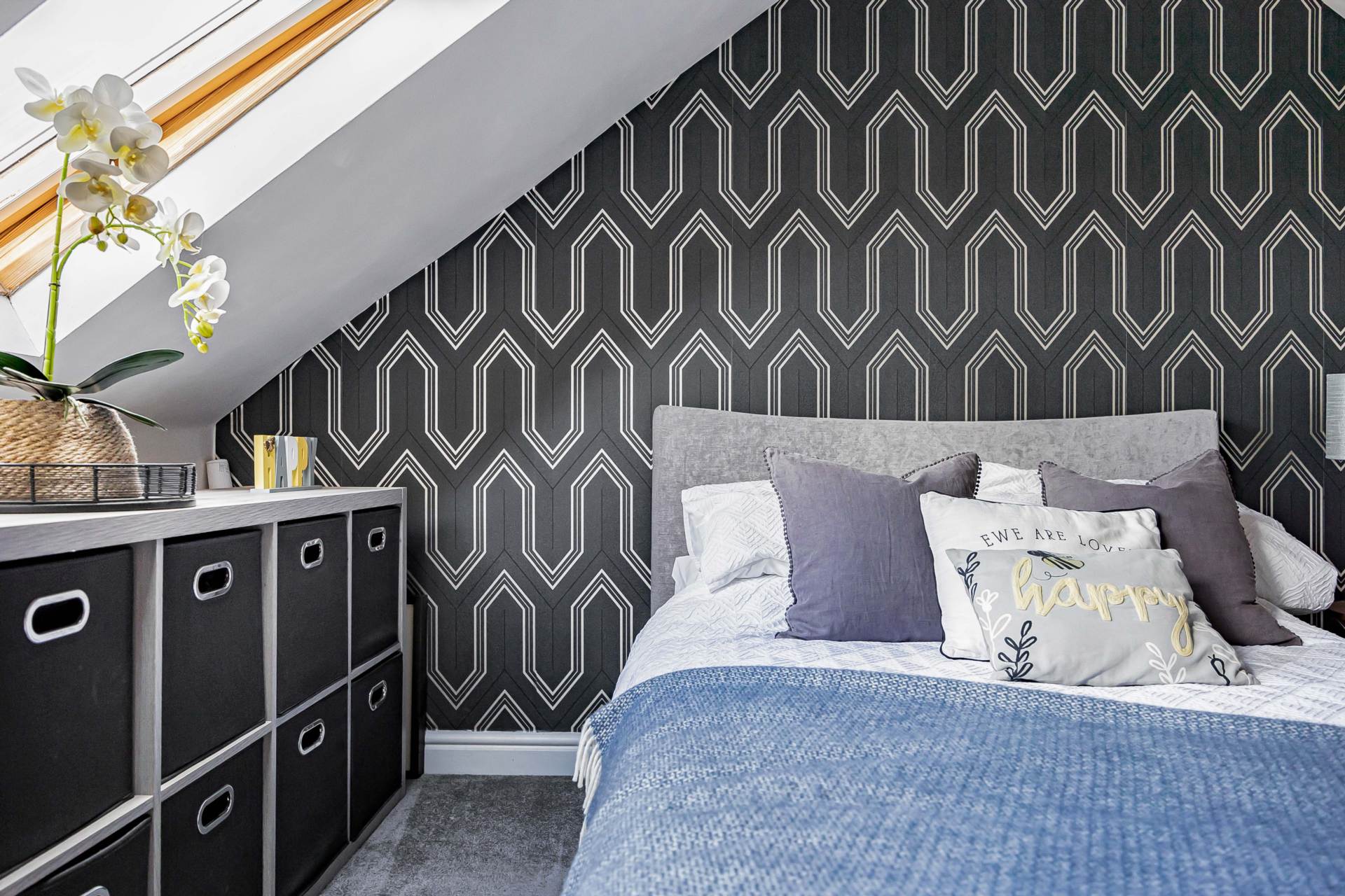 Polsted Road, Tilehurst, Image 17