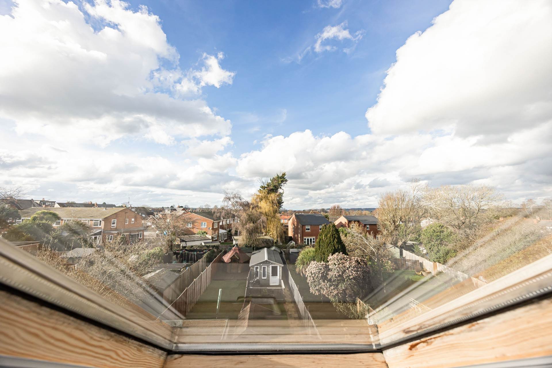 Polsted Road, Tilehurst, Image 18