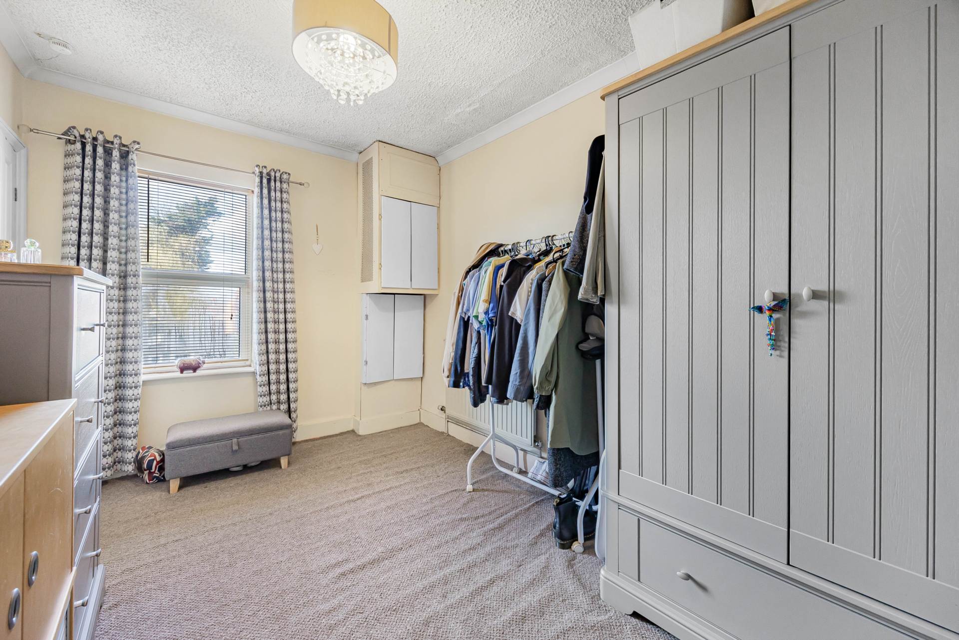 Polsted Road, Tilehurst, Image 19