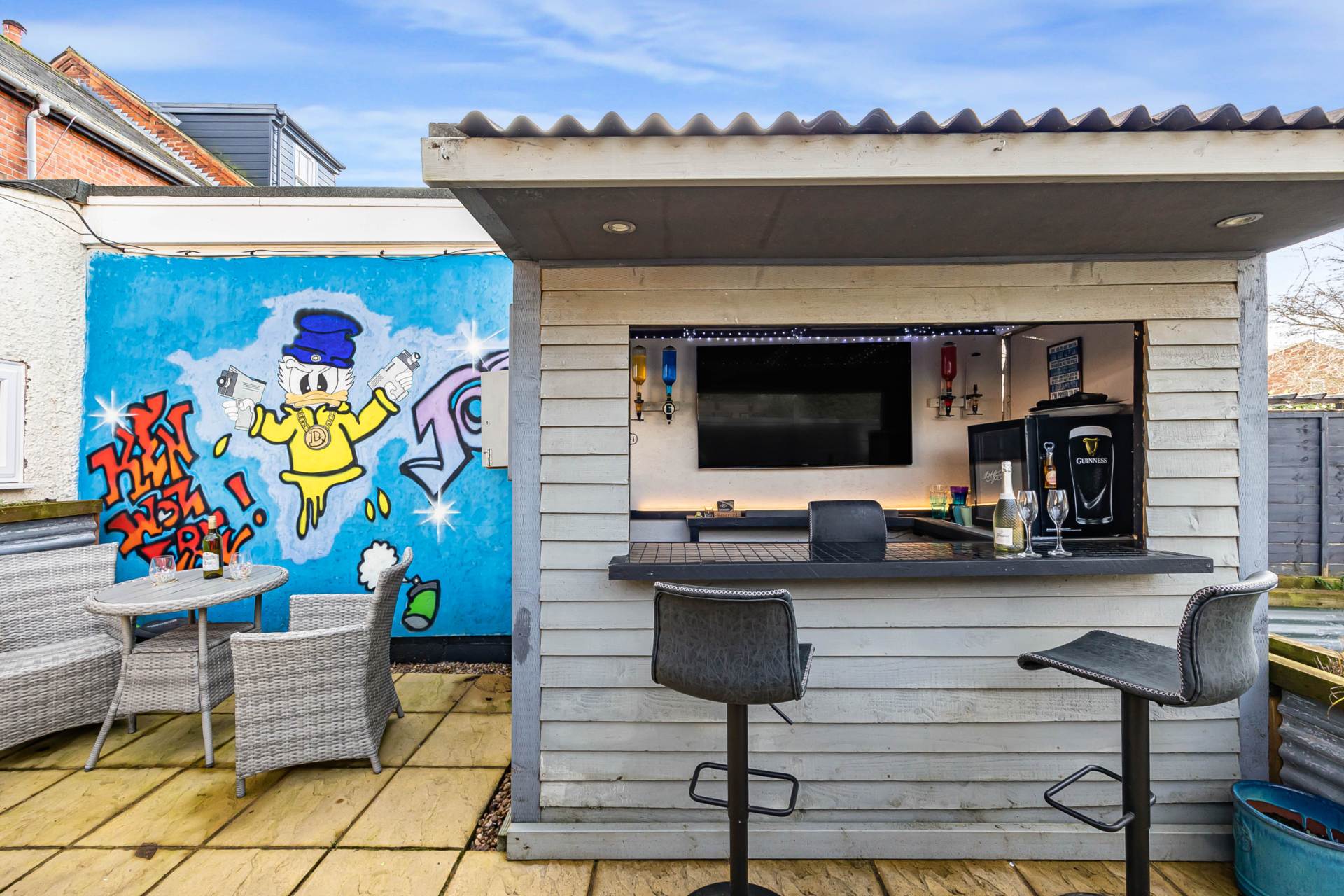 Polsted Road, Tilehurst, Image 21