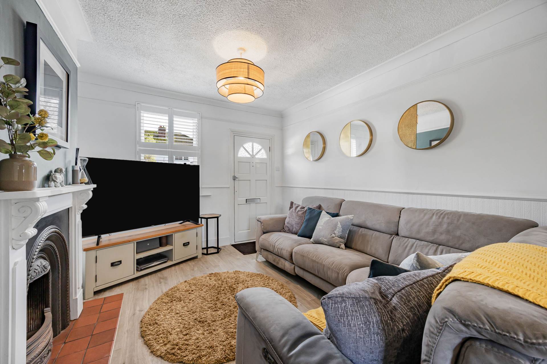 Polsted Road, Tilehurst, Image 4