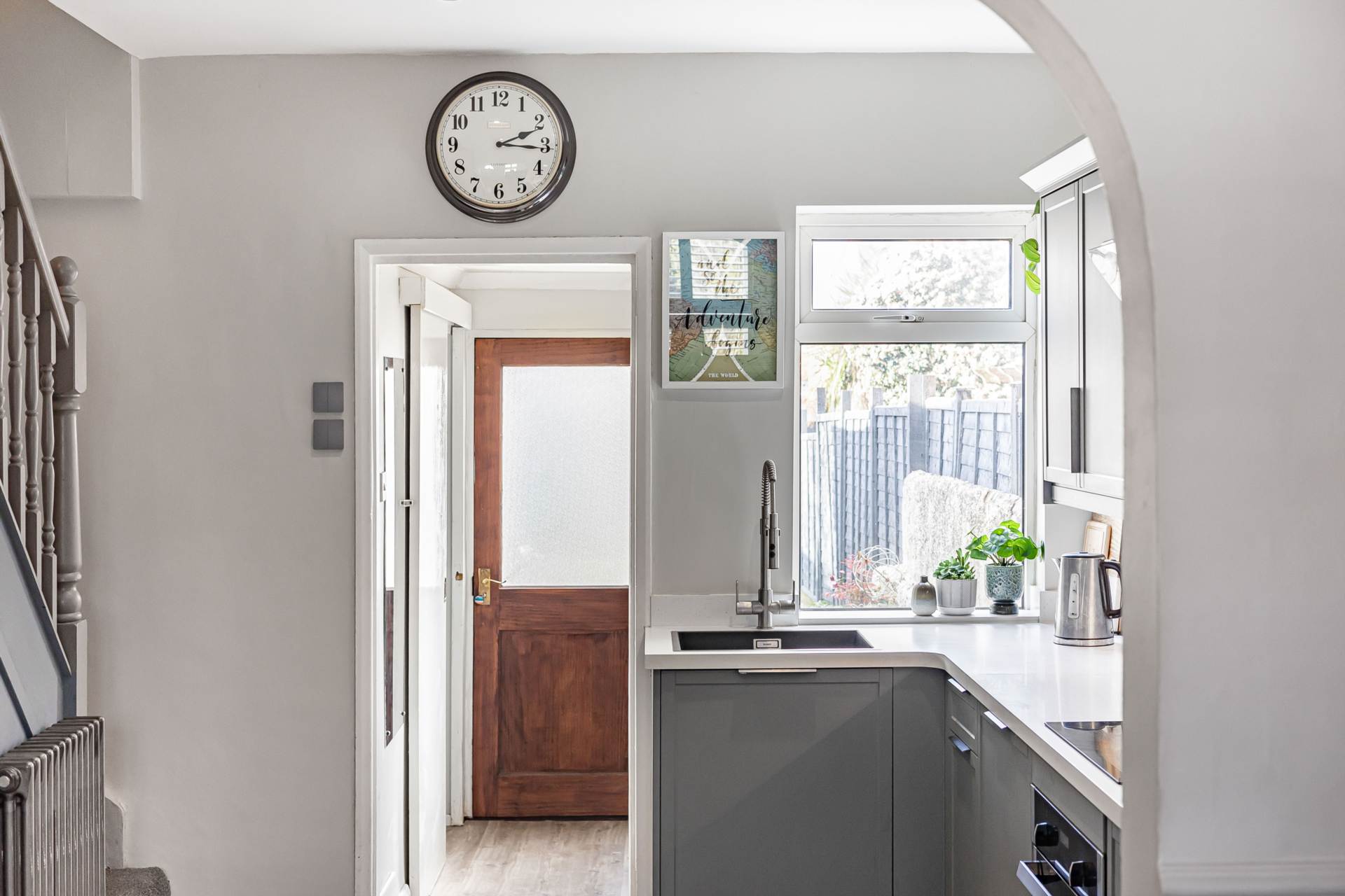 Polsted Road, Tilehurst, Image 6