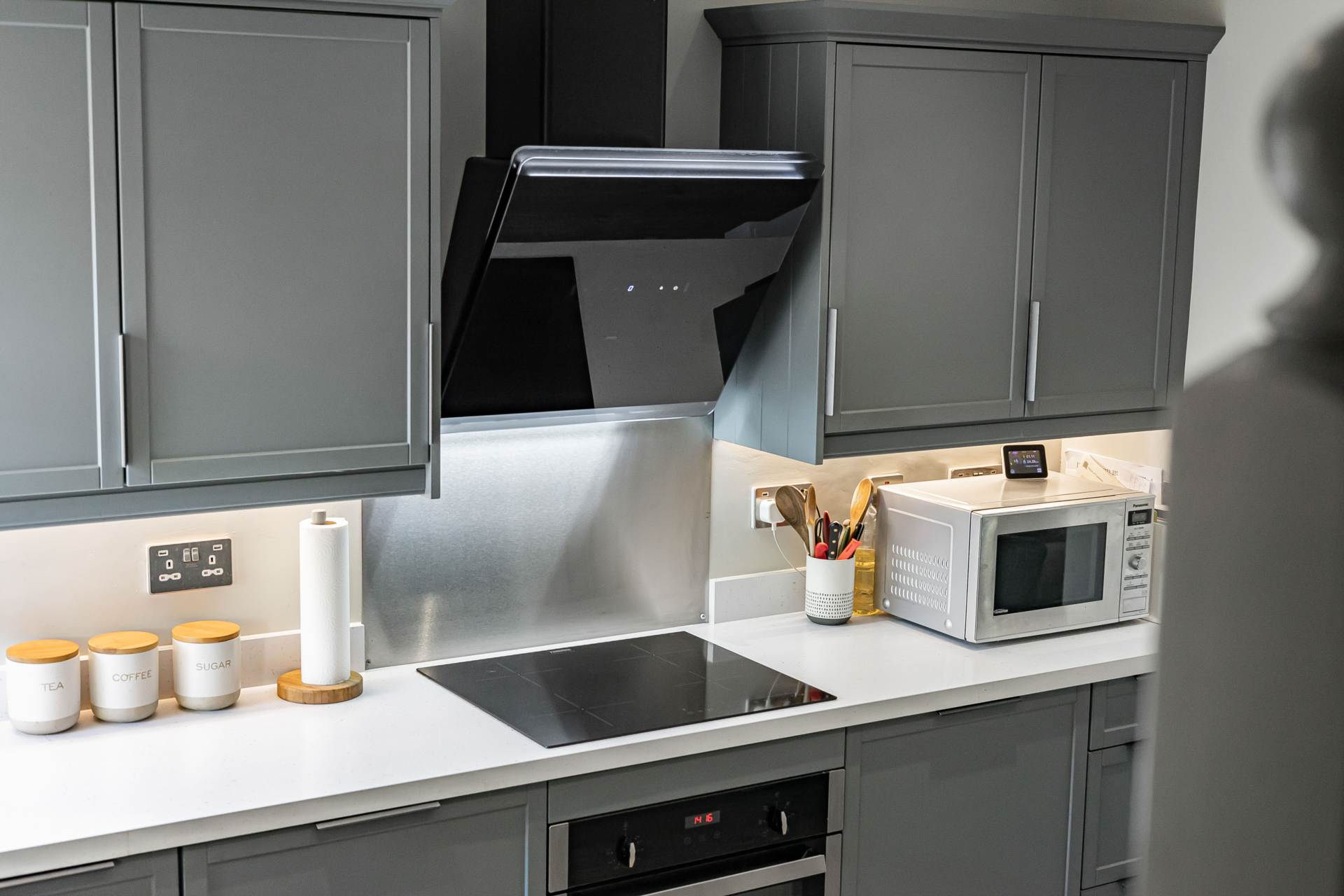 Polsted Road, Tilehurst, Image 7