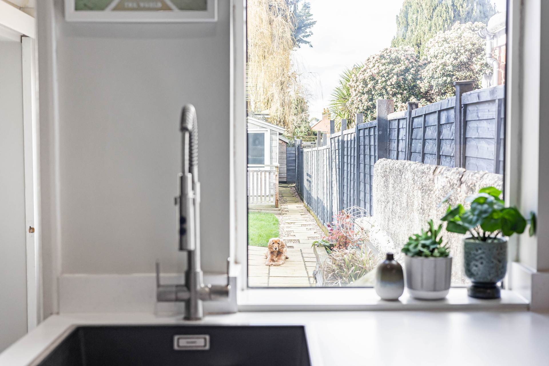 Polsted Road, Tilehurst, Image 8