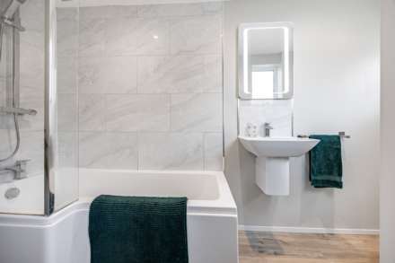 Polsted Road, Tilehurst, Image 11