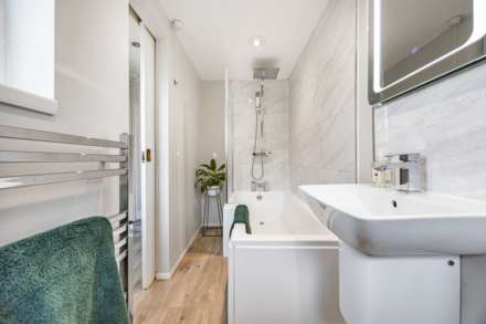 Polsted Road, Tilehurst, Image 12