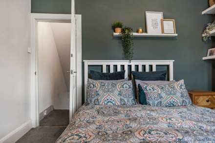 Polsted Road, Tilehurst, Image 15