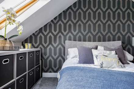 Polsted Road, Tilehurst, Image 17