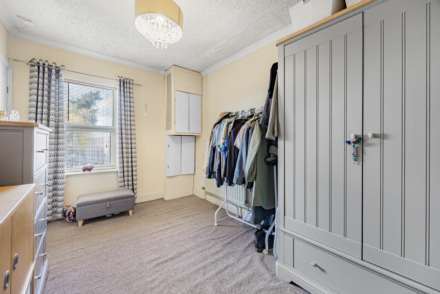 Polsted Road, Tilehurst, Image 19